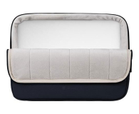 Natec Mussel 2 Max 14.1" Granatowe - 1582078 - zdjęcie 3